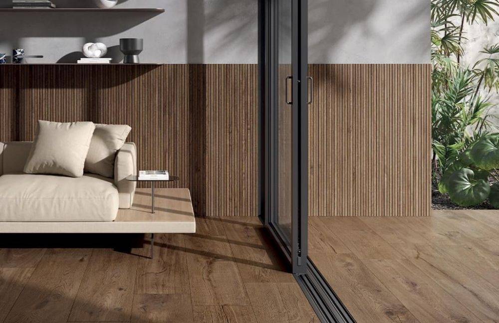 Tapparella Cashtango-Olmo 60x120